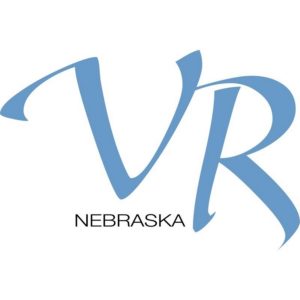 VR2-1-300x300